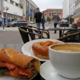 1805F 026 Trier